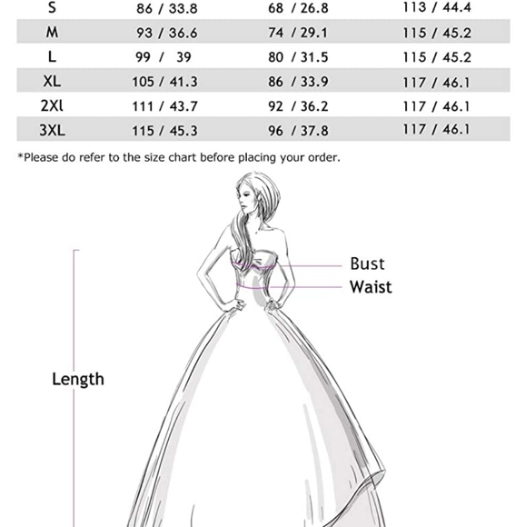 Casual Tea Dress V Neck Cocktail Swing Dress Prom - Picture 3 of 16